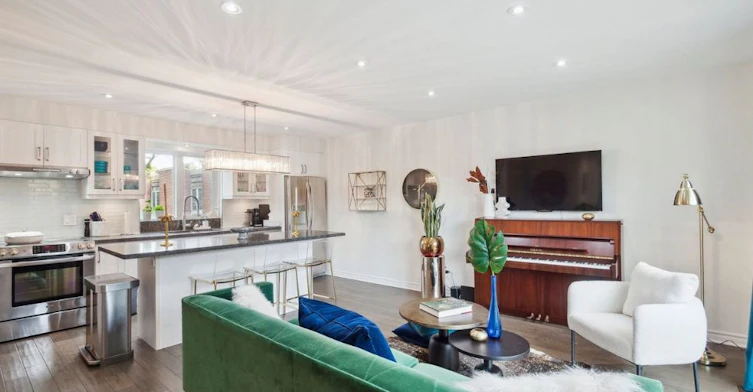 24 Anvil Millway N/A, Toronto, ON, M2L 1R1 - 3
