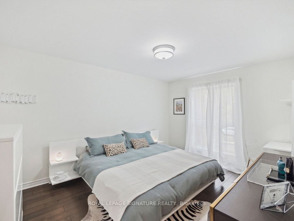 24 Anvil Millway N/A, Toronto, ON, M2L 1R1 - 5