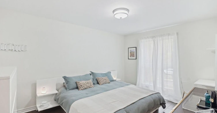 24 Anvil Millway N/A, Toronto, ON, M2L 1R1 - 5