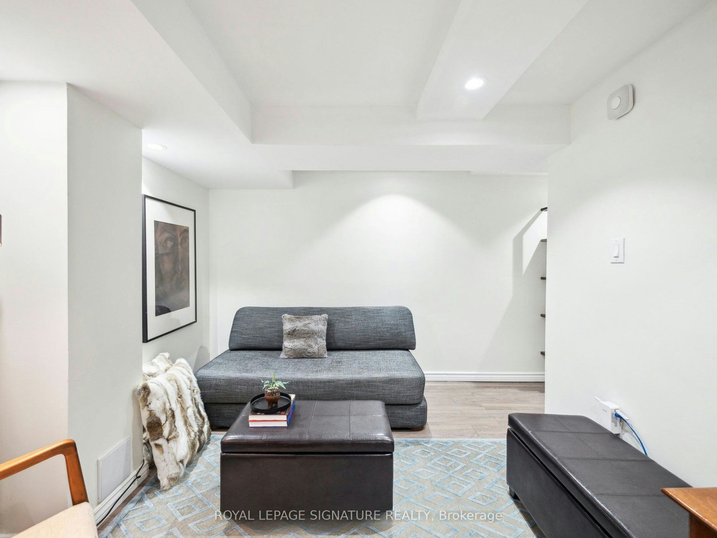 24 Anvil Millway N/A, Toronto, ON, M2L 1R1 - 16