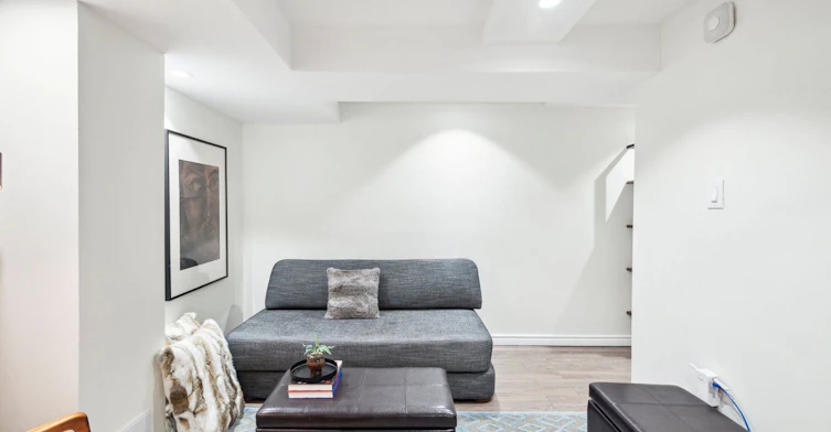 24 Anvil Millway N/A, Toronto, ON, M2L 1R1 - 16