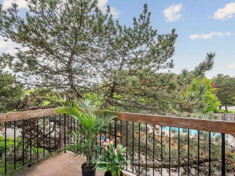 24 Anvil Millway N/A, Toronto, ON, M2L 1R1 - 4