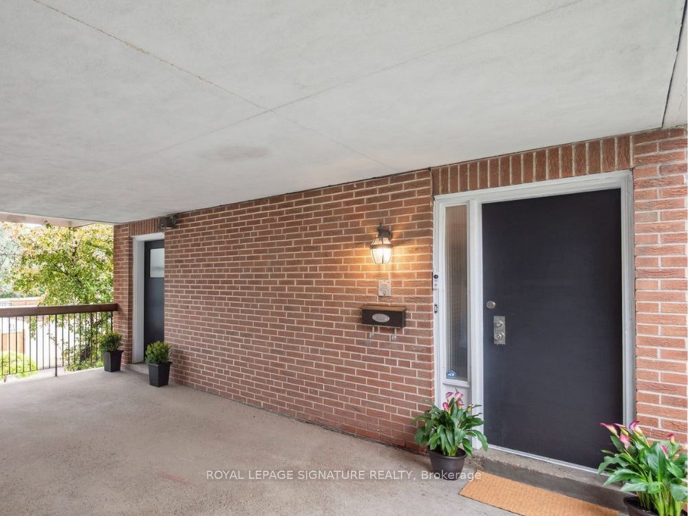 24 Anvil Millway N/A, Toronto, ON, M2L 1R1 - 10