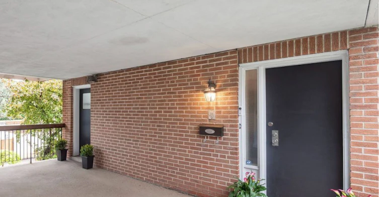 24 Anvil Millway N/A, Toronto, ON, M2L 1R1 - 10
