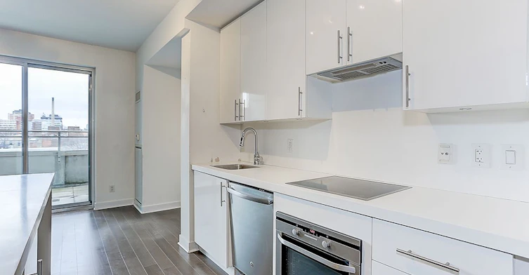 403-156 Portland Street, Toronto, ON, M5V 0G1 - 15