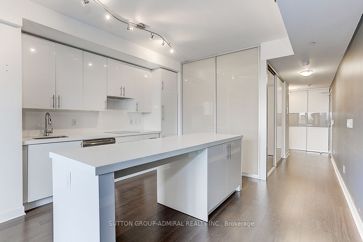 403-156 Portland Street, Toronto, ON, M5V 0G1 - 9