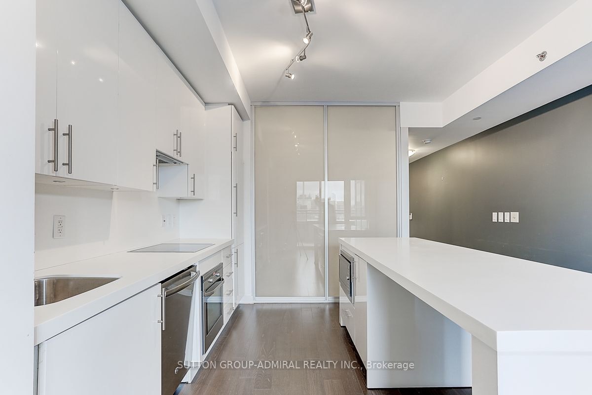403-156 Portland Street, Toronto, ON, M5V 0G1 - 13