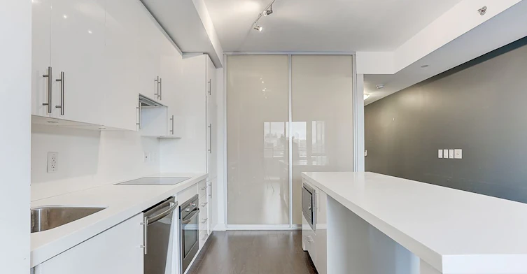 403-156 Portland Street, Toronto, ON, M5V 0G1 - 13