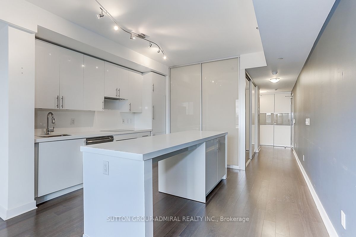 403-156 Portland Street, Toronto, ON, M5V 0G1 - 8