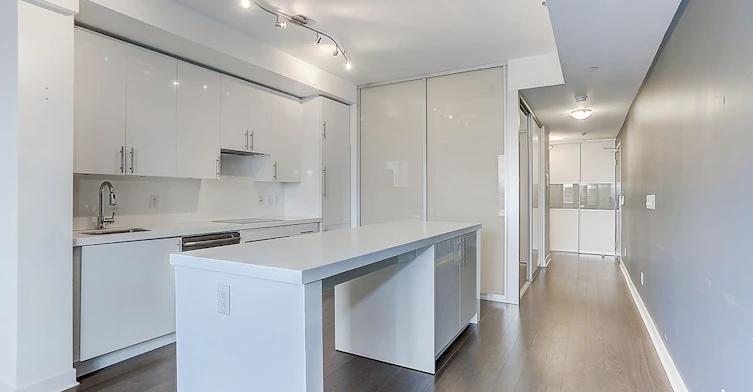 403-156 Portland Street, Toronto, ON, M5V 0G1 - 8