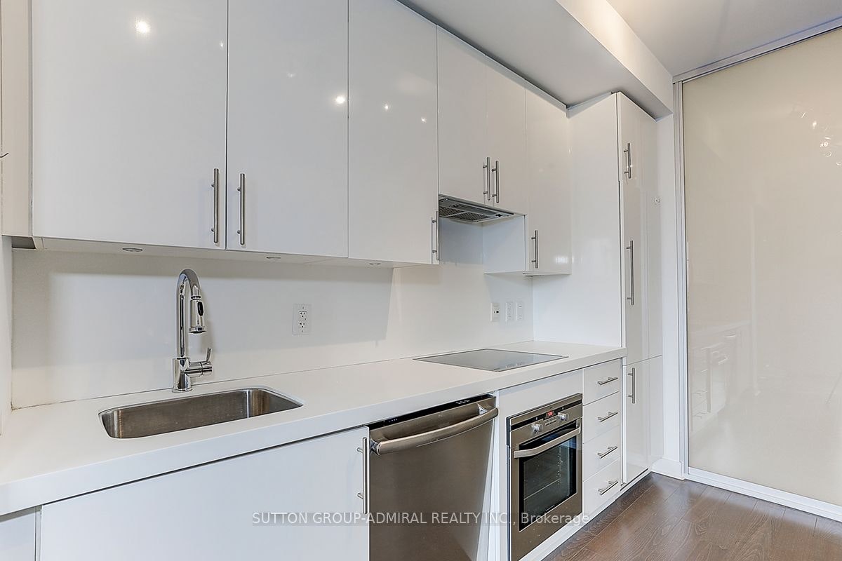 403-156 Portland Street, Toronto, ON, M5V 0G1 - 14