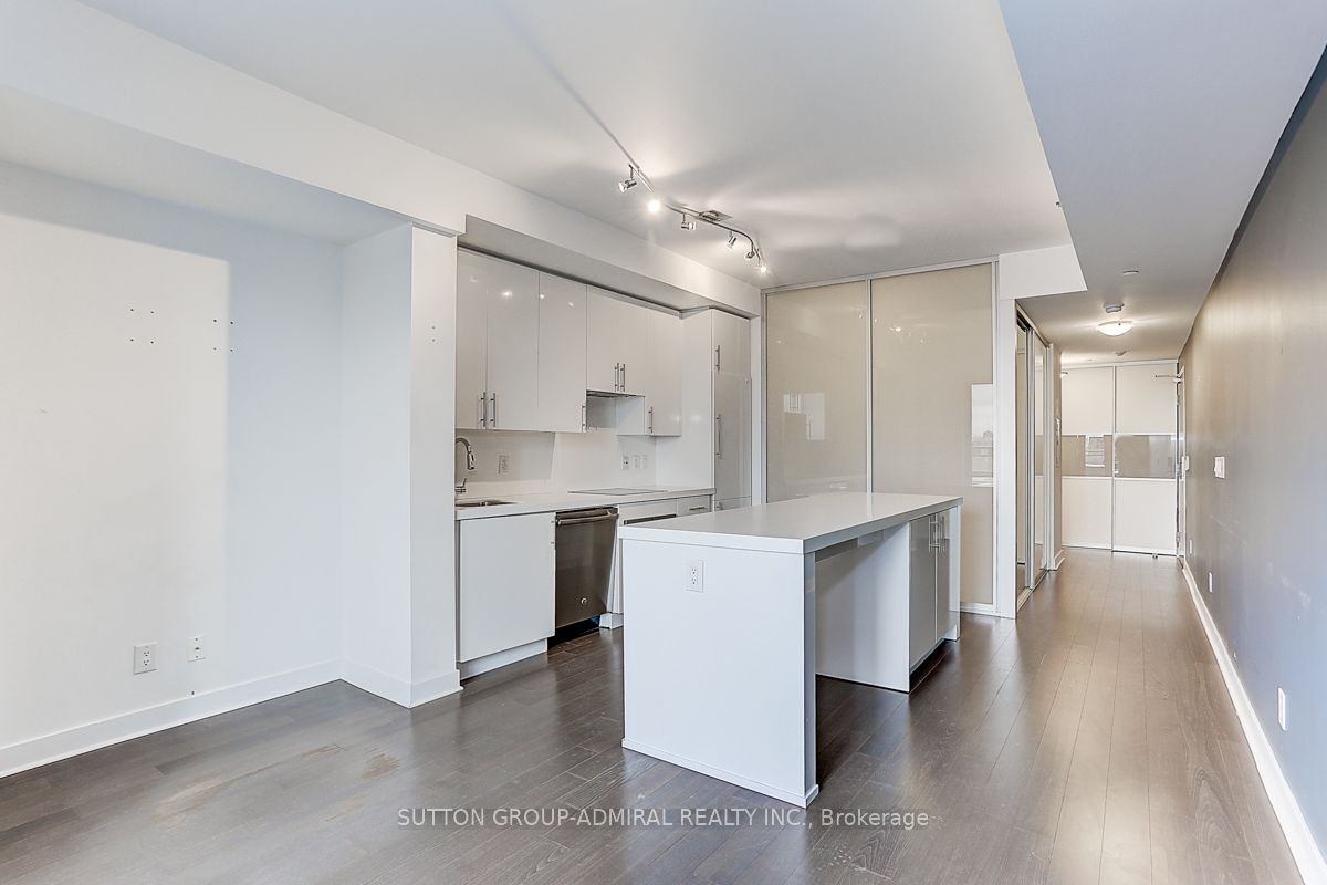 403-156 Portland Street, Toronto, ON, M5V 0G1 - 12
