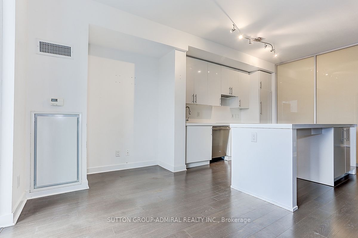 403-156 Portland Street, Toronto, ON, M5V 0G1 - 18