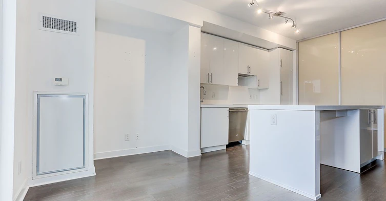 403-156 Portland Street, Toronto, ON, M5V 0G1 - 18