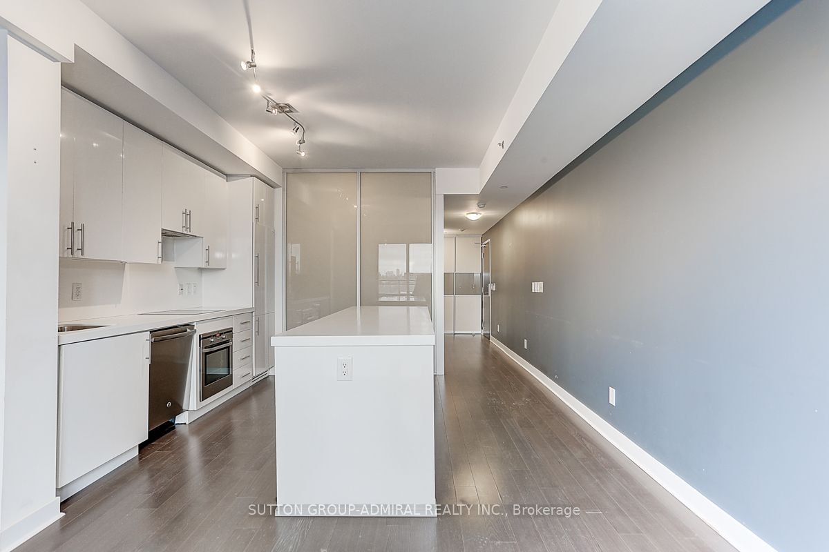 403-156 Portland Street, Toronto, ON, M5V 0G1 - 11