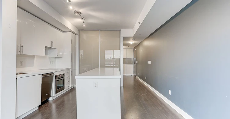 403-156 Portland Street, Toronto, ON, M5V 0G1 - 11