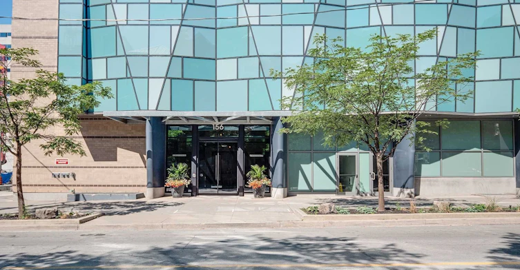 403-156 Portland Street, Toronto, ON, M5V 0G1 - 27
