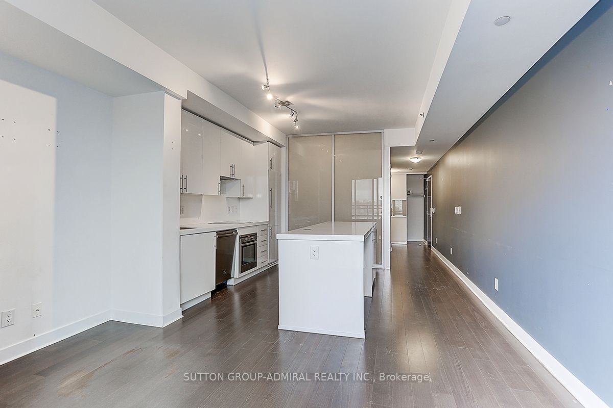 403-156 Portland Street, Toronto, ON, M5V 0G1 - 20