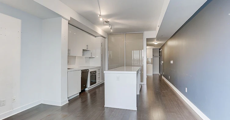 403-156 Portland Street, Toronto, ON, M5V 0G1 - 20
