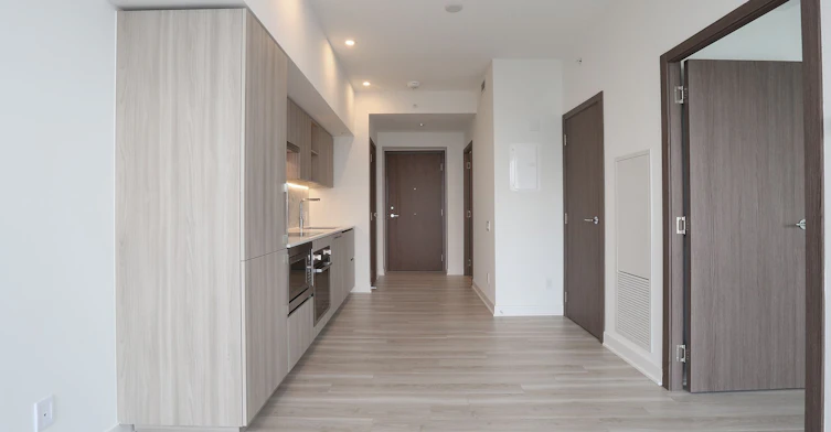 4007-17 Bathurst Street, Toronto, ON, M6A 2E1 - 16