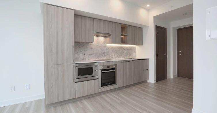 4007-17 Bathurst Street, Toronto, ON, M6A 2E1 - 15