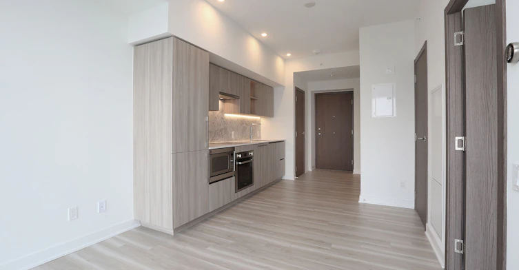 4007-17 Bathurst Street, Toronto, ON, M6A 2E1 - 17