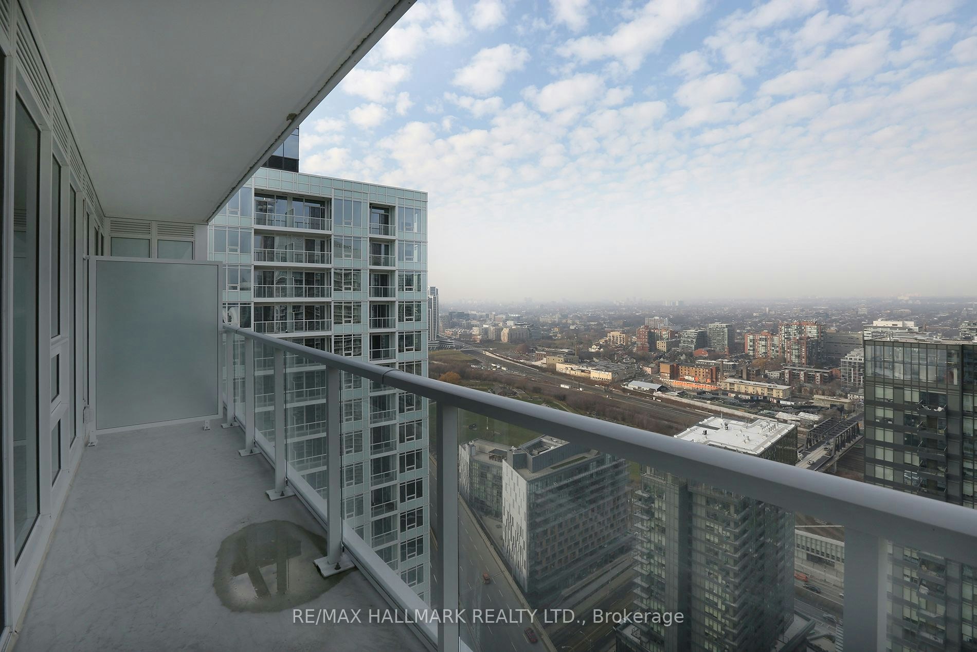 4007-17 Bathurst Street, Toronto, ON, M6A 2E1 - 25