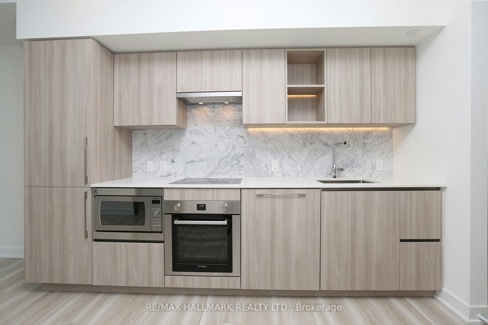 4007-17 Bathurst Street, Toronto, ON, M6A 2E1 - 10