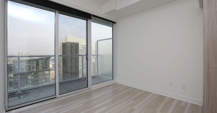 4007-17 Bathurst Street, Toronto, ON, M6A 2E1 - 19