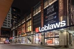 4007-17 Bathurst Street, Toronto, ON, M6A 2E1 - 28