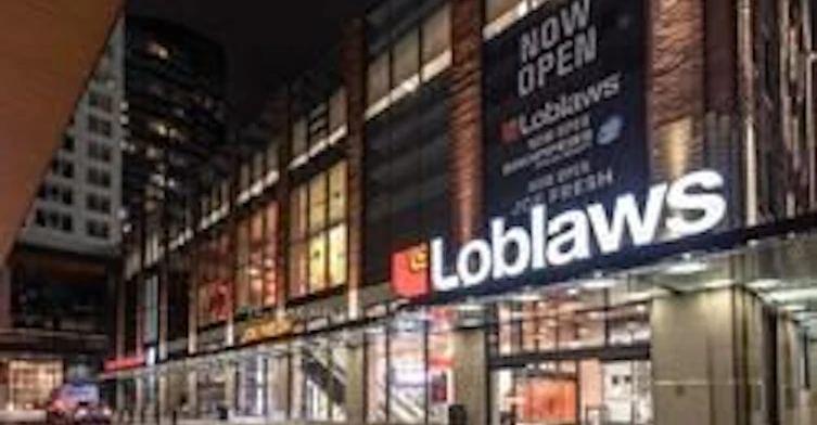 4007-17 Bathurst Street, Toronto, ON, M6A 2E1 - 28