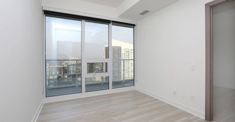 4007-17 Bathurst Street, Toronto, ON, M6A 2E1 - 23