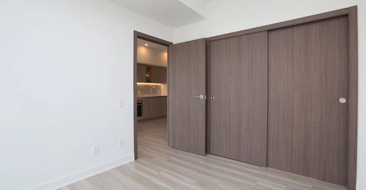 4007-17 Bathurst Street, Toronto, ON, M6A 2E1 - 21