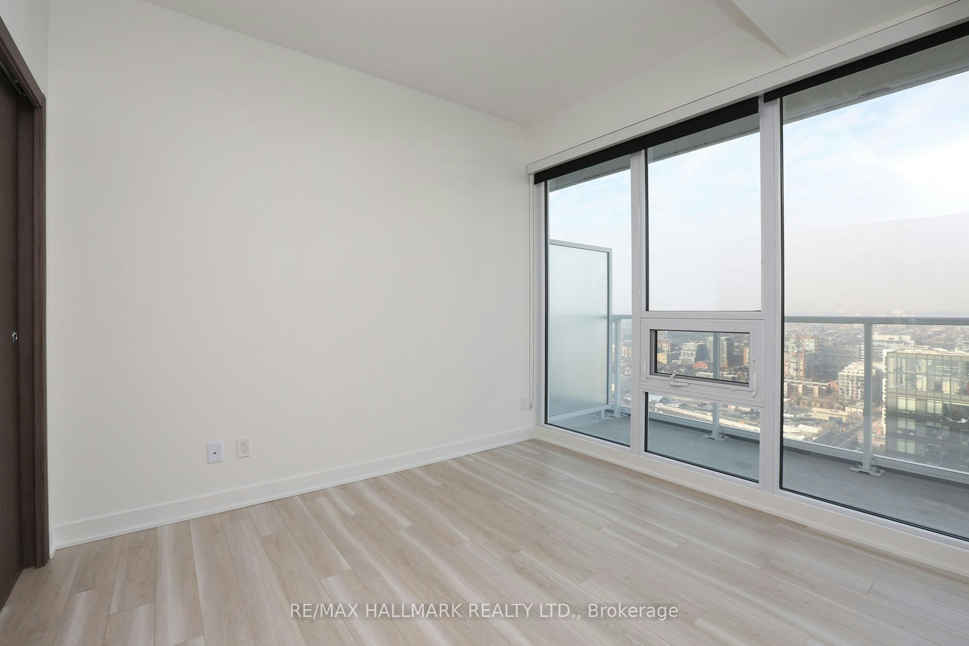 4007-17 Bathurst Street, Toronto, ON, M6A 2E1 - 20
