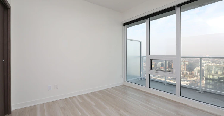 4007-17 Bathurst Street, Toronto, ON, M6A 2E1 - 20