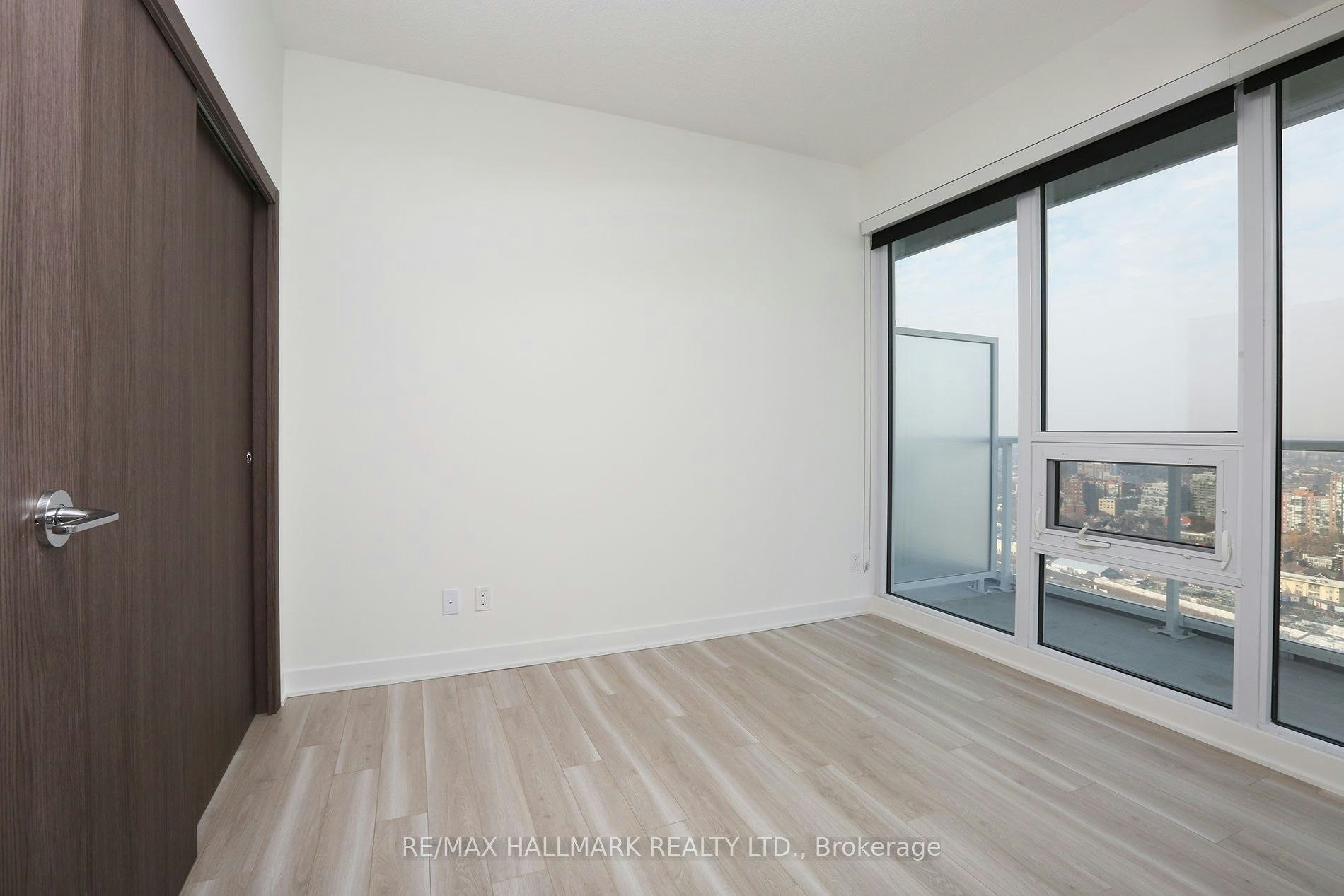 4007-17 Bathurst Street, Toronto, ON, M6A 2E1 - 22
