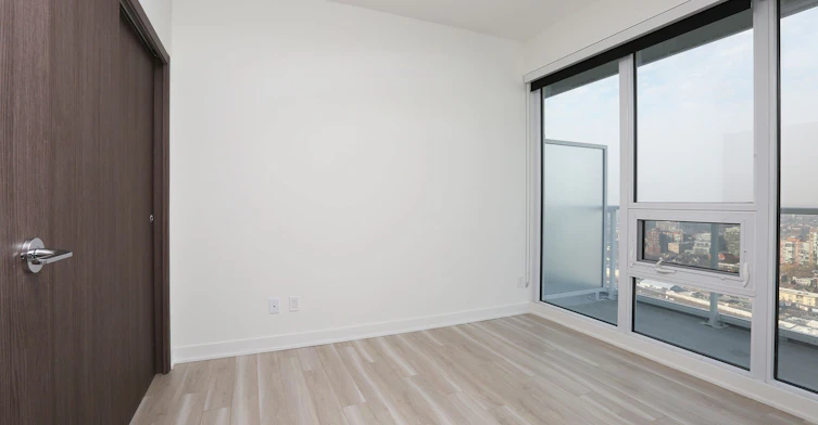 4007-17 Bathurst Street, Toronto, ON, M6A 2E1 - 22