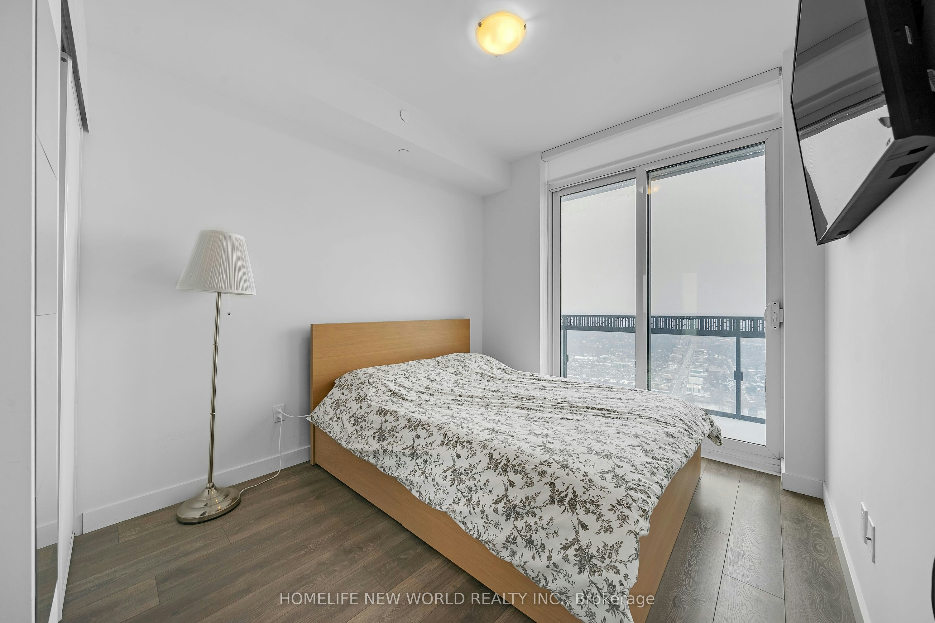 4903-8 Eglinton Avenue E, Toronto, ON, M4P 1A6 - 8