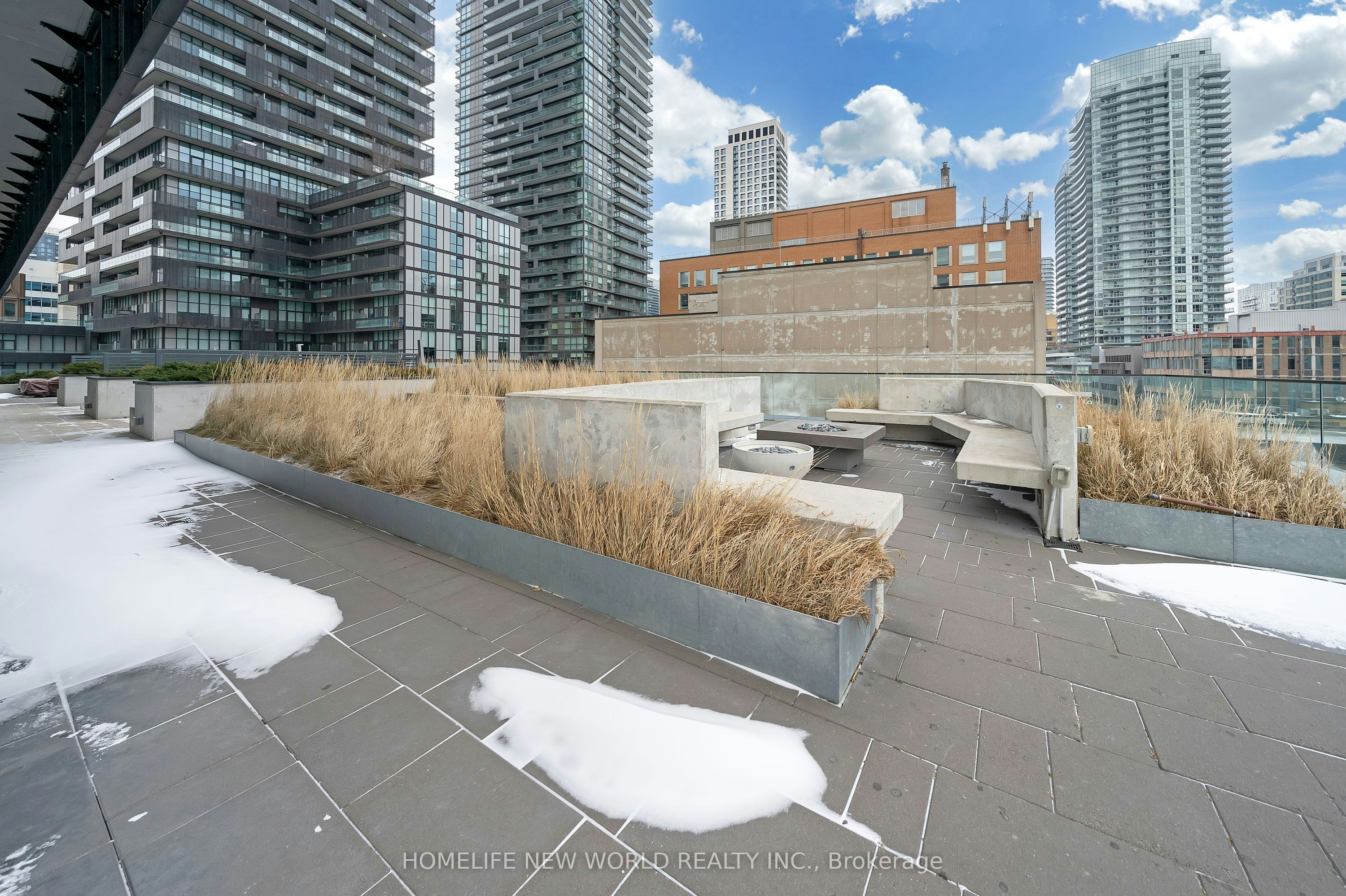 4903-8 Eglinton Avenue E, Toronto, ON, M4P 1A6 - 16