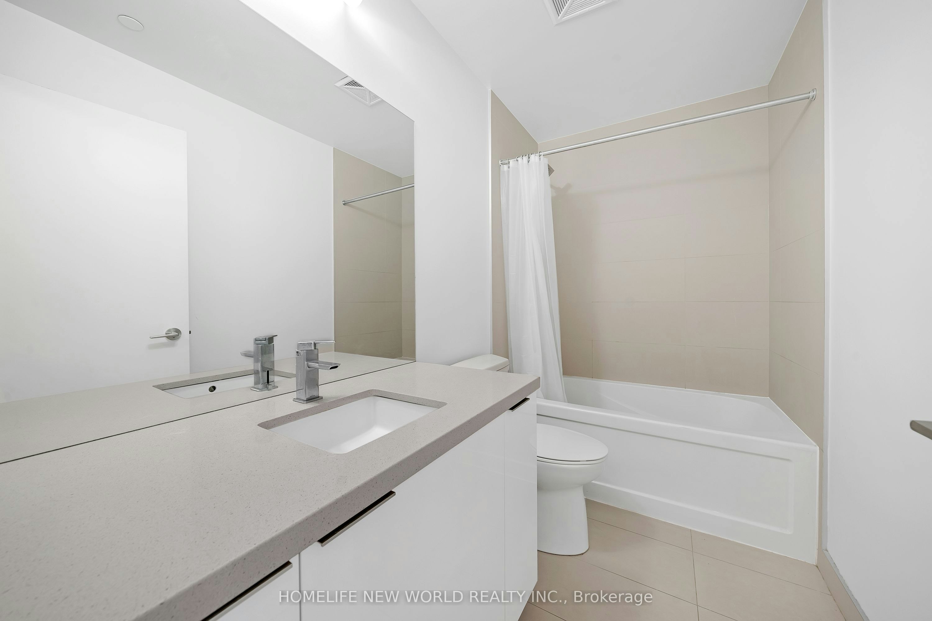 4903-8 Eglinton Avenue E, Toronto, ON, M4P 1A6 - 7