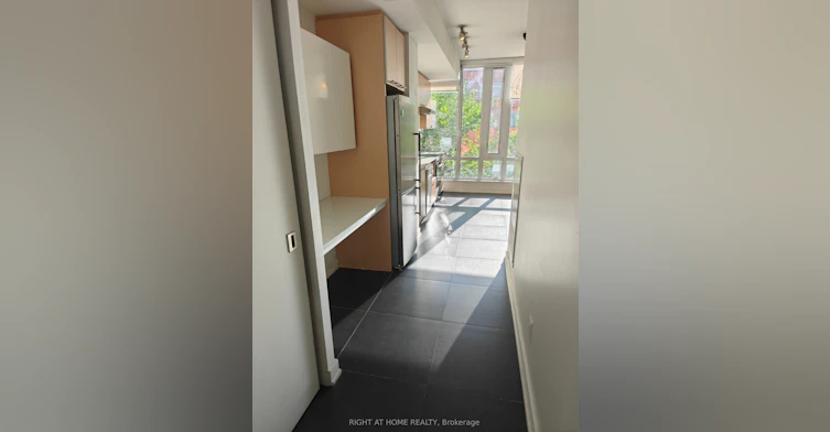 310-3 Market Street, Toronto, ON, M5E 0A3 - 3