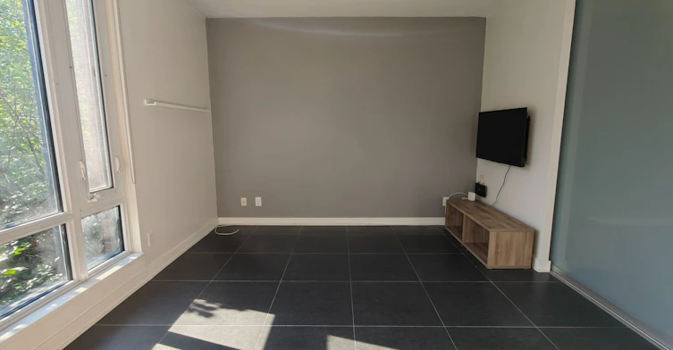 310-3 Market Street, Toronto, ON, M5E 0A3 - 6