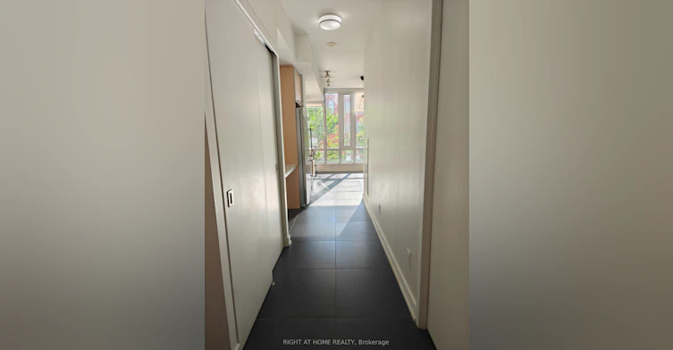 310-3 Market Street, Toronto, ON, M5E 0A3 - 2