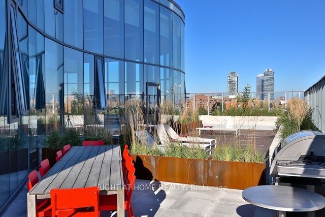 3 Market Street, Toronto, ON, M5E 0A3 - 5