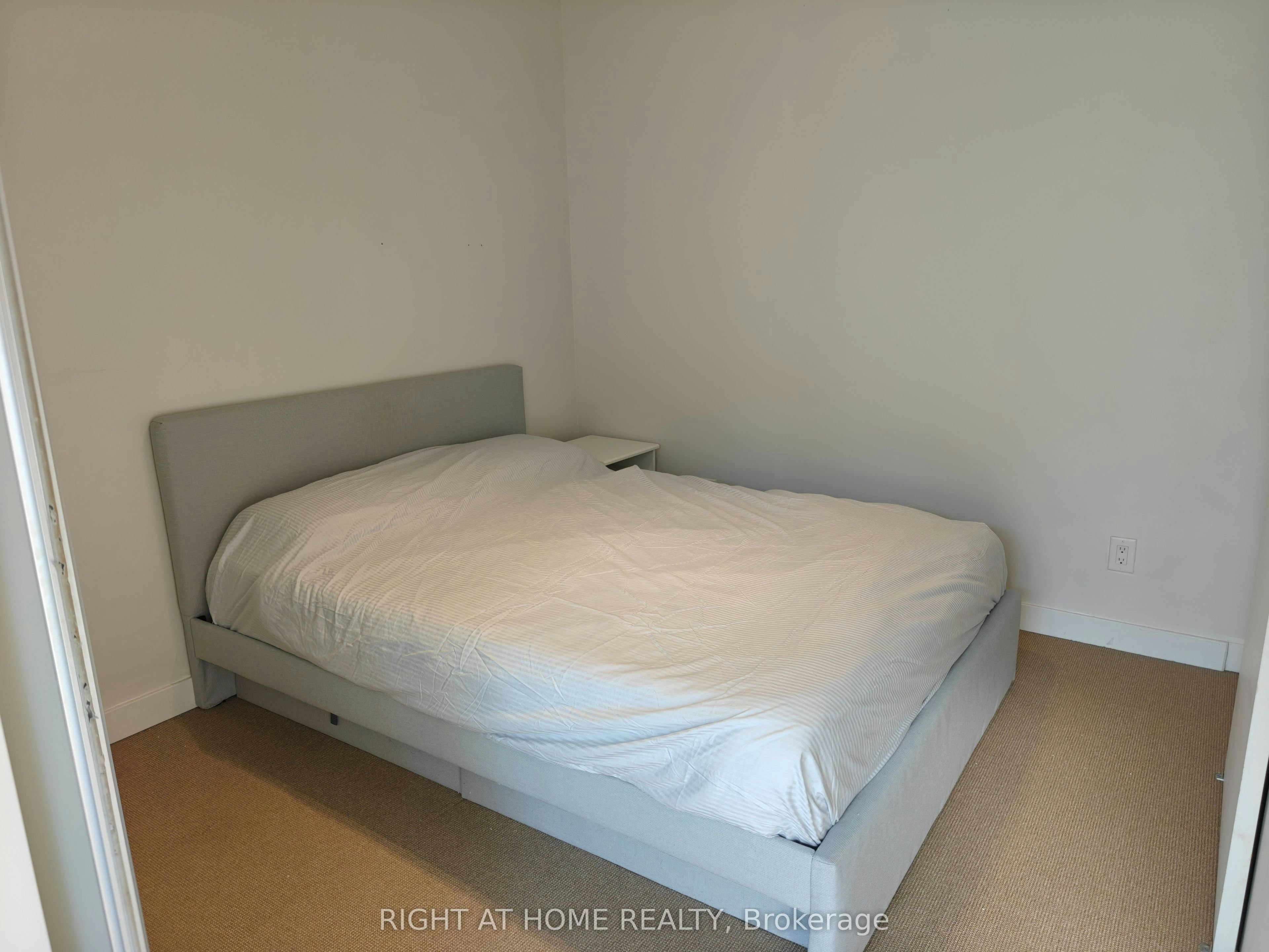 310-3 Market Street, Toronto, ON, M5E 0A3 - 7