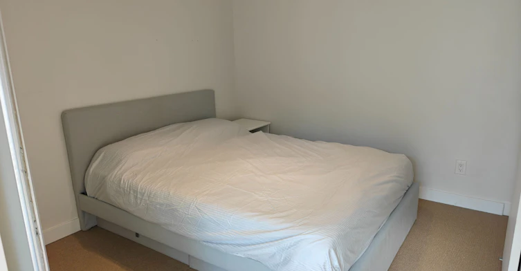 310-3 Market Street, Toronto, ON, M5E 0A3 - 7