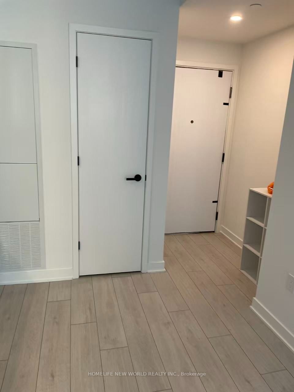 1813-55 Charles Street E, Toronto, ON, M4Y 1S9 - 6