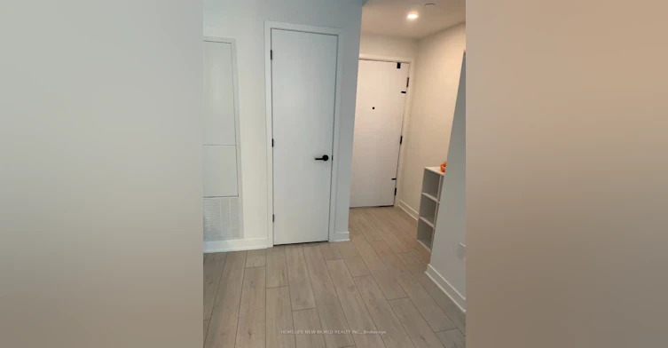 1813-55 Charles Street E, Toronto, ON, M4Y 1S9 - 6