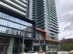1209-50 Wellesley Street E, Toronto, ON, M4Y 0C8