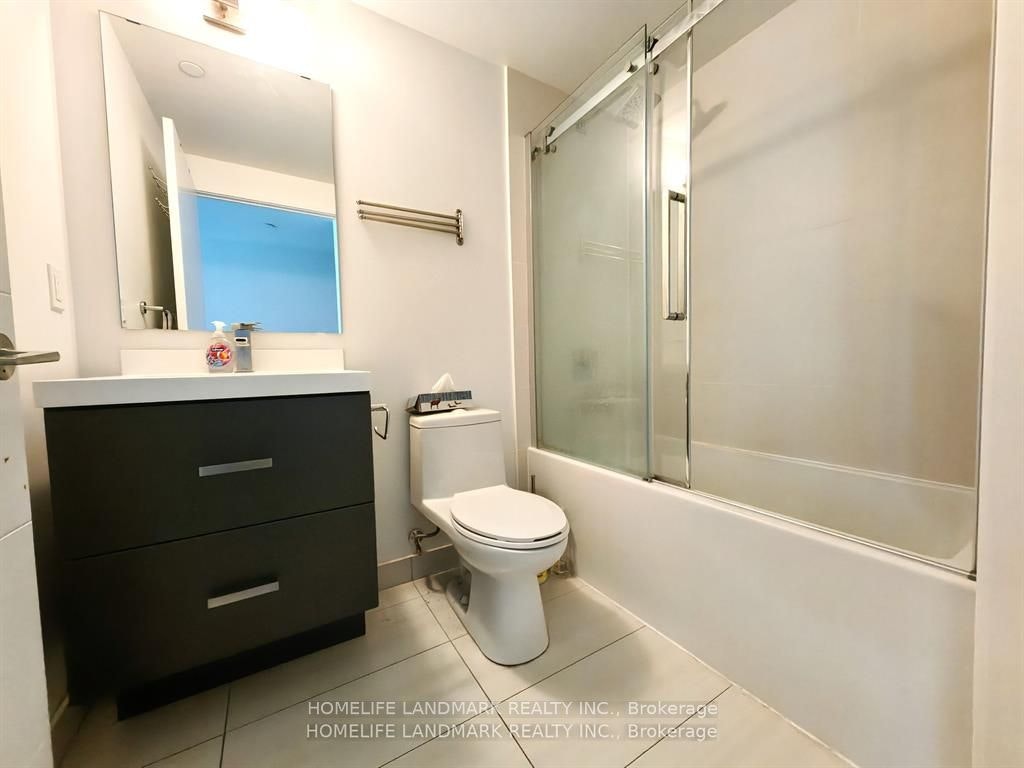 1209-50 Wellesley Street E, Toronto, ON, M4Y 0C8 - 21